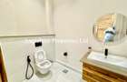 Furnished 4 Bed Apartment with En Suite at Loresho - 12