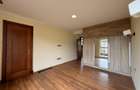 4 Bed Townhouse with En Suite in Kiambu Road - 17