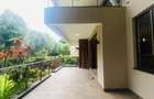 5 Bed Villa with En Suite in Lavington - 4