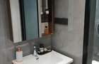 1 Bed Apartment with Swimming Pool in Westlands Area - 7