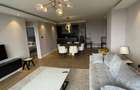 Serviced 3 Bed Apartment with En Suite in Westlands Area - 5