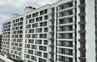2 Bed Apartment with En Suite in Ruaka - 5