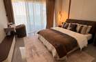 1 Bed Apartment with Swimming Pool at Mt. Kenya Road - 2