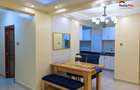 3 Bed Apartment with Gym at Laikipia Road - 3