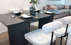 2 Bed Apartment with En Suite in Syokimau - 11