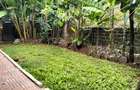 4 Bed Townhouse with En Suite in Lavington - 13
