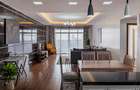 Serviced 2 Bed Apartment with En Suite at Ngong Road - 5