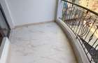 3 Bed Apartment with Gym in Garden Estate - 19