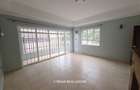 4 Bed House with Garden in Kiambu Road - 10