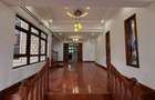 4 Bed House with En Suite at Karen - 8