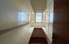 5 Bed Townhouse with En Suite in Kilimani - 4