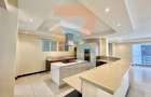 3 Bed Apartment with En Suite in Riverside - 2