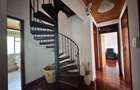 Serviced 4 Bed Apartment with En Suite in Kilimani - 10