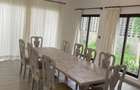 Serviced 6 Bed Apartment with En Suite at Watamu Beach - 13