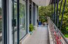 Commercial Property in Karen - 3