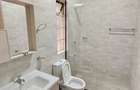 2 Bed House with En Suite at Karen - 9