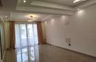 2 Bed Apartment with En Suite in Riverside - 2