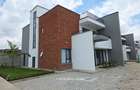 4 Bed Townhouse in South C - 1