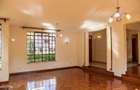 4 Bed Townhouse with En Suite at Chalbi Rd - 6