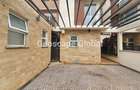 5 Bed Townhouse with En Suite in Lavington - 5