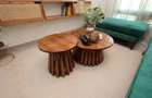 Studio Apartment with Borehole in Kitisuru - 4
