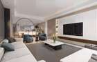 3 Bed Apartment with En Suite at 2 Avanue - 5
