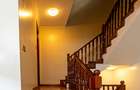 5 Bed Villa with En Suite in Karen - 15