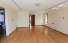5 Bed Townhouse with En Suite at Lavington Green - 11