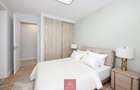 2 Bed Apartment with En Suite at Nyeri Road - 17