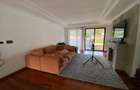 5 Bed House with En Suite in Runda - 9