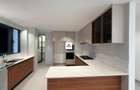 2 Bed Apartment with En Suite in Westlands Area - 6