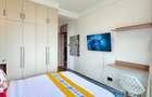 Serviced 3 Bed Apartment with En Suite in Kilimani - 4