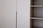 2 Bed Apartment with En Suite at Off Maiga Mailru Rd - 12