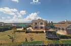5 Bed Villa with En Suite at Nanyuki Airstrip - 9
