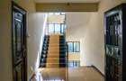 Serviced 3 Bed Apartment with En Suite at Korosho Road - 16