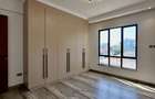 Serviced 2 Bed Apartment with En Suite at Westlands - 5