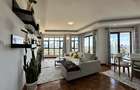Serviced 2 Bed Apartment with En Suite at Lantana Road - 9