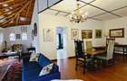 3 Bed Townhouse with En Suite at Mukoma Road - 17