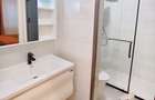 1 Bed Apartment with Swimming Pool in Kileleshwa - 5