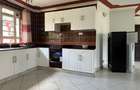 Serviced 2 Bed Apartment with En Suite in Runda - 19