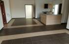 2 Bed Apartment with Swimming Pool in Lavington - 13