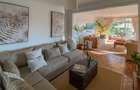 3 Bed House with En Suite in Muthaiga - 1