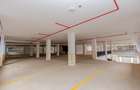 2,500 ft² Commercial Property with Service Charge Included at Brookside Close - 15