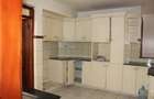 3 Bed Apartment with Borehole in Kileleshwa - 6
