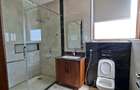 6 Bed Townhouse with En Suite in Lavington - 6