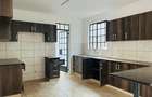 4 Bed Townhouse with En Suite at Ruiru - 11