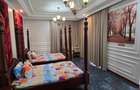6 Bed Townhouse with En Suite at Lavington Green - 17