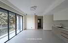 2 Bed Apartment with Swimming Pool in Riverside - 1