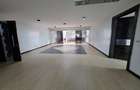 3 Bed Apartment with En Suite at Westlands - 1