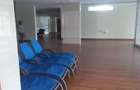 Furnished 3 Bed Apartment with En Suite in Kileleshwa - 18